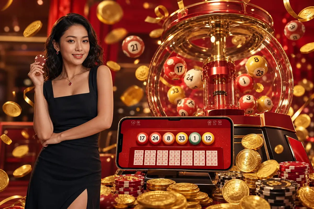 7betbt VIP পুরস্কার ক্যাশব্যাক সুবিধা