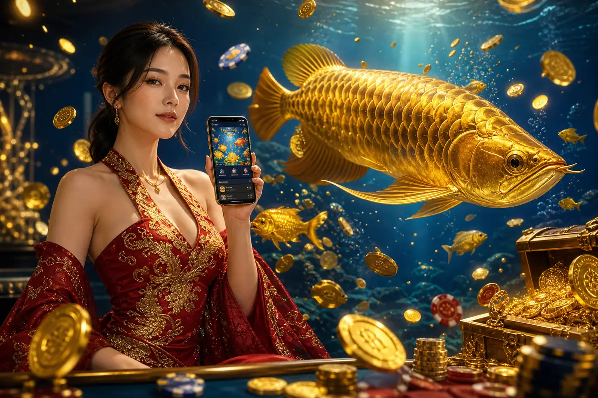 7betbt ক্যাসিনো গেম লাইব্রেরি