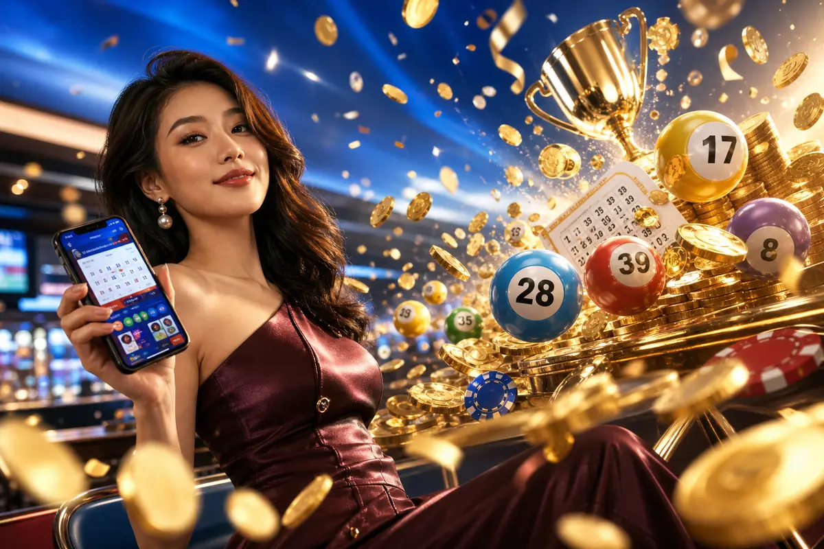 7betbt স্বাগত বোনাস ক্রিকেট বেটিং পুরস্কার